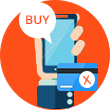 Cashback Apps