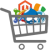 ecommerce-icon