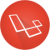 laravel