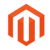 MAGENTO