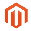 MAGENTO