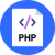 custom php