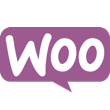 woocommerce