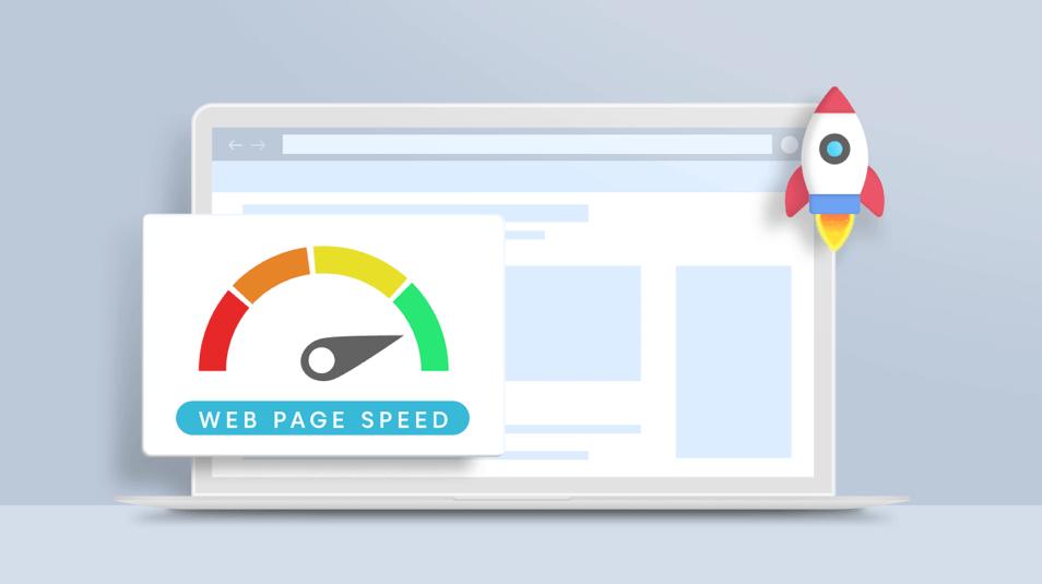 4 Best WordPress caching plugins compared (2019)