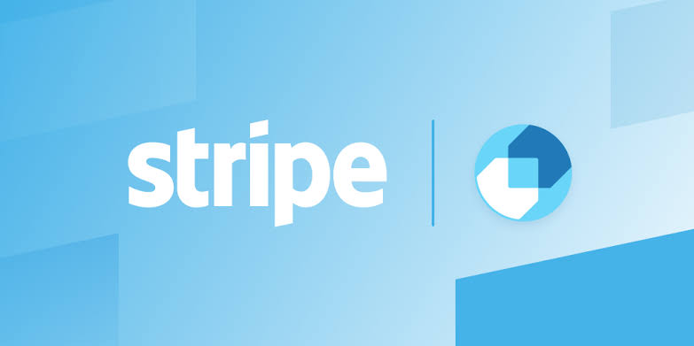 How to integrate Stripe Connect in On-Demand apps in PHP