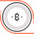crypto-token