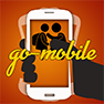 gomobile-app