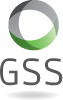 GSS