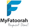 MyFatoorah