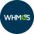 WHMCS APIs