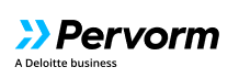 Logo-pervorm