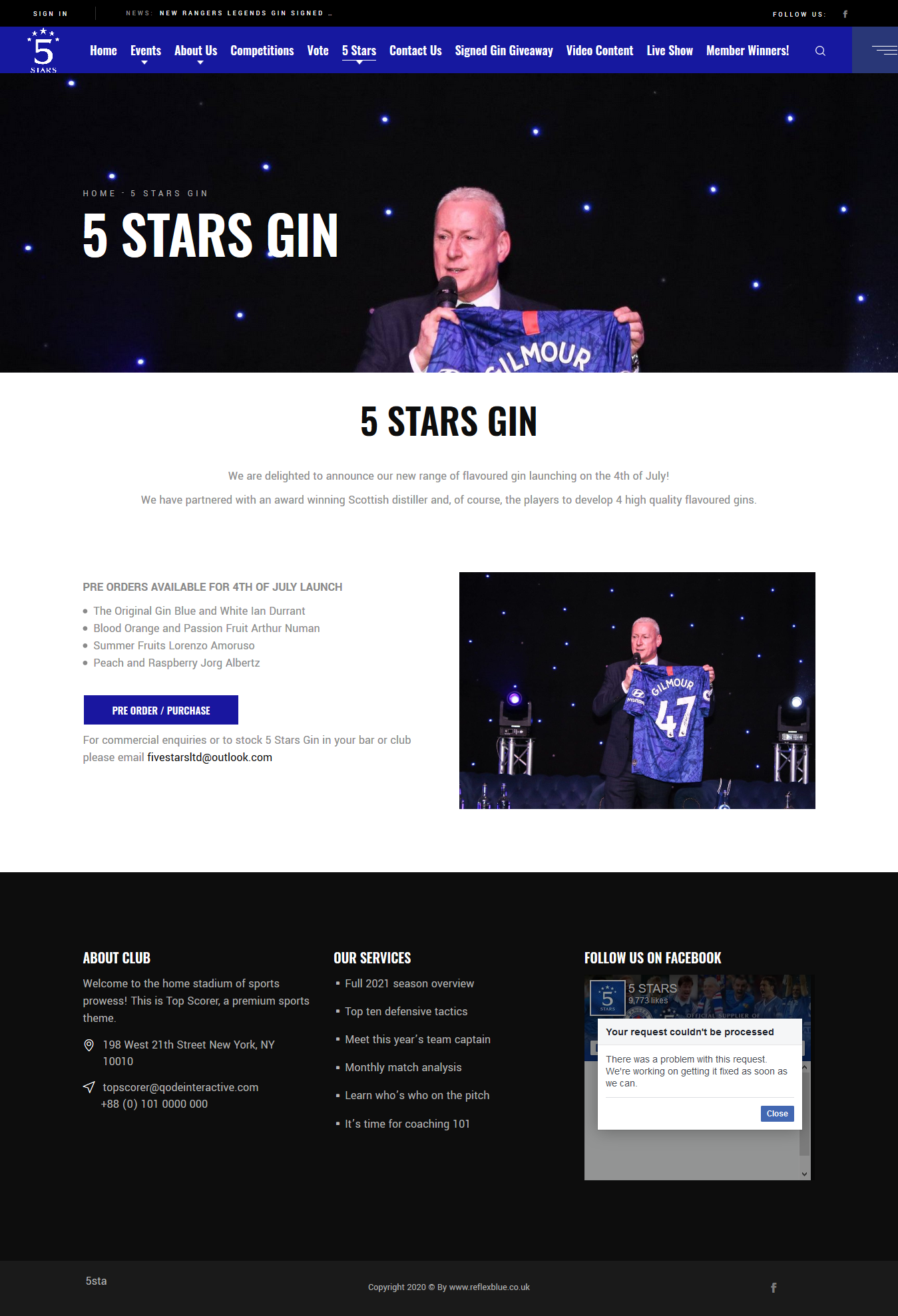 Screenshot_2020-11-16-5-Stars-Gin-5-Stars-Events