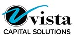 Vista Capital