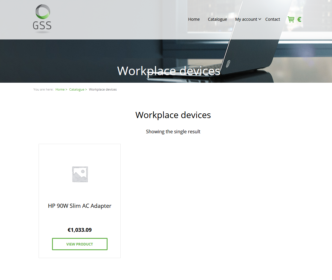 Screenshot_2021-01-25 Workplace devices – GSS Portal
