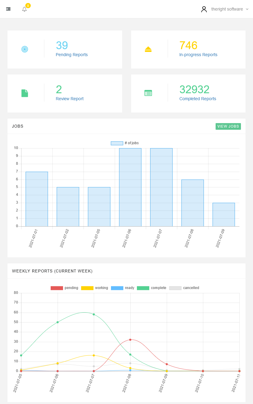 What Is System Software Quizlet