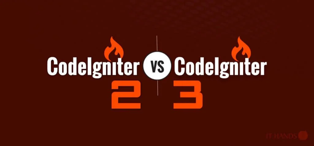 Upgrading PHP CodeIgniter 2.x model venture to three.x