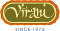 Virani Food Products