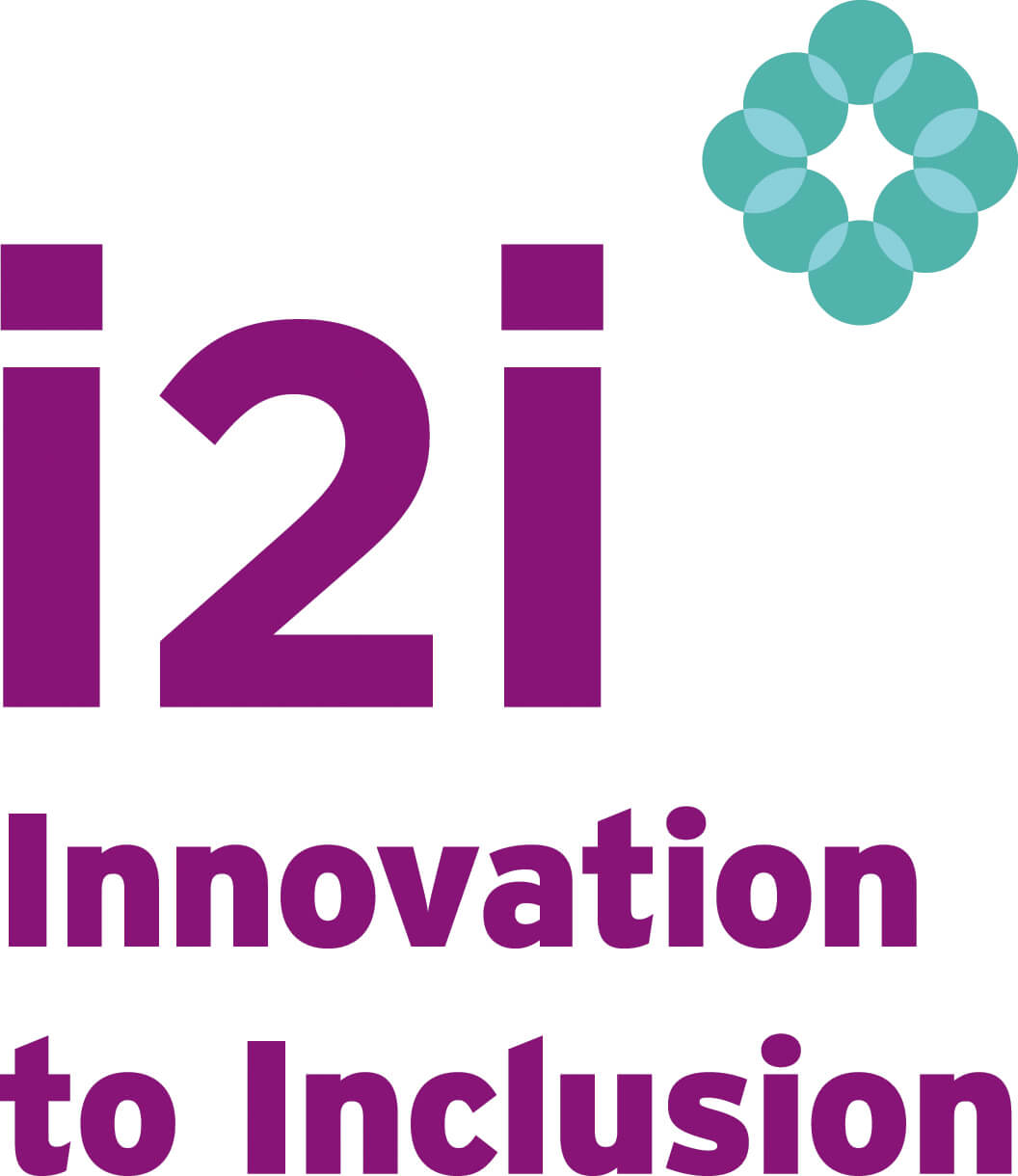 Innovation to Inclusion (i2i)