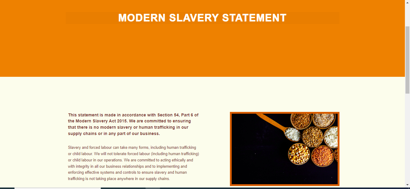 m-slavery
