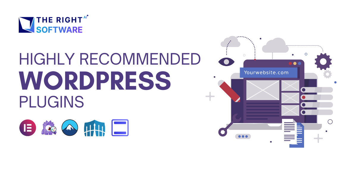 wordpress plugins