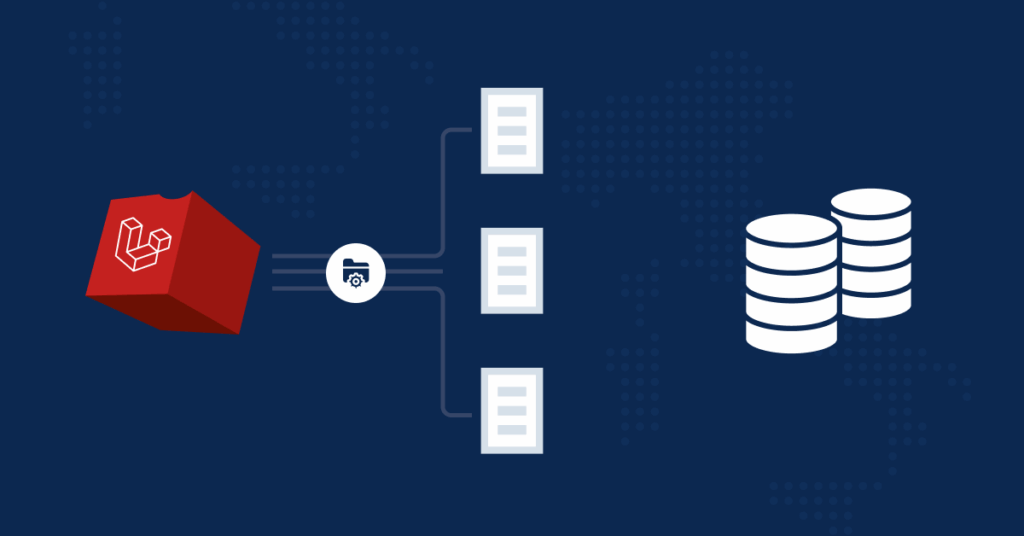 Laravel Migrations