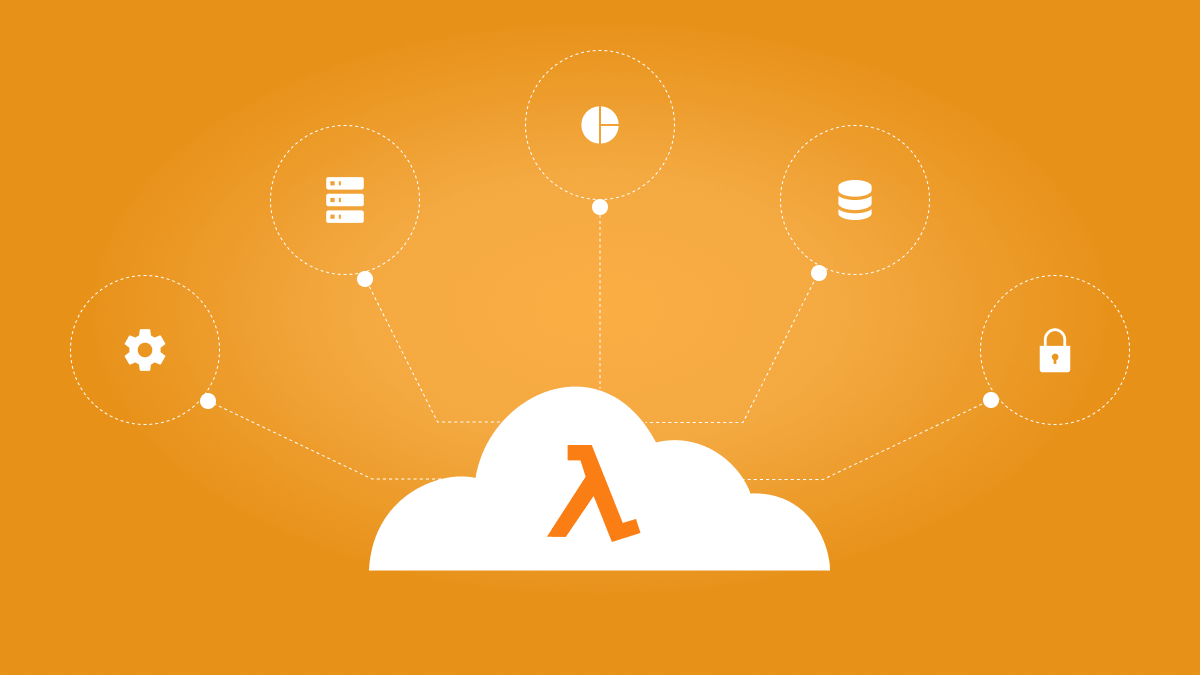 AWS-Lambda-Function-1