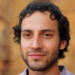 Muhammed Makram