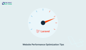 15 Steps To Speed Up Your Laravel Website Performance – 2024