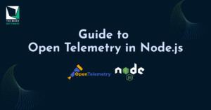 OpenTelemetry in Node.js