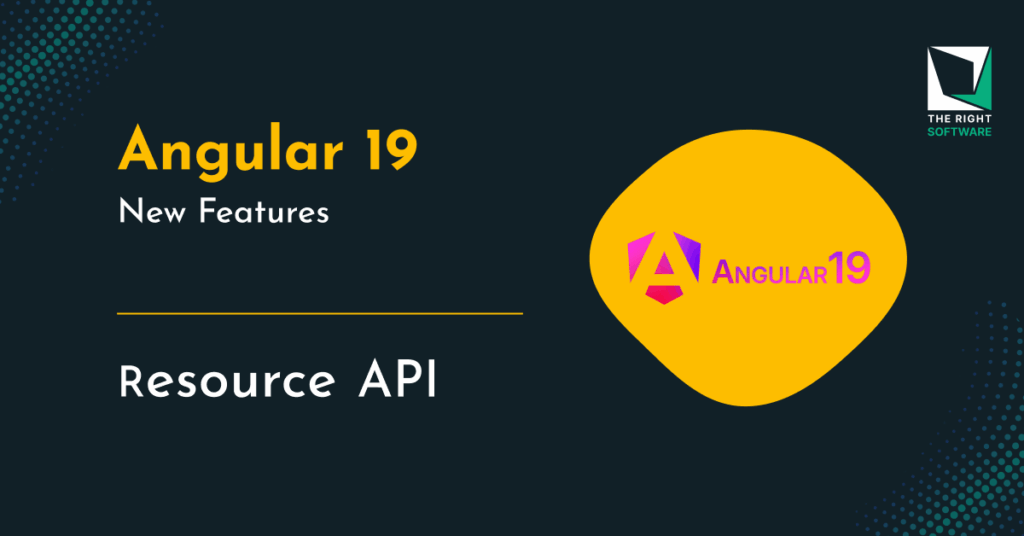 Angular 19 Signals