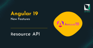 Angular 19 Signals