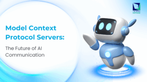 Build a Model Context Protocol (MCP) Server with Python and PostgreSQL for Contextual AI Integration