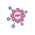 API integration