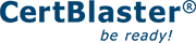 CertBlaster_Blue-1.png
