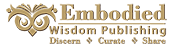Embodied-Wisdom-Publishing-1.png