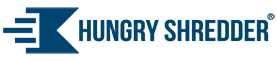 Hungry-Shredder-Logo.png