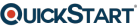 QuickStart-LOGO.png
