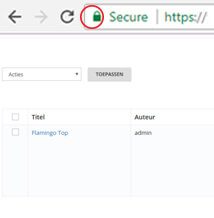 TRS-eCommerce-speed-and-security