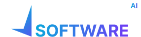 TRS Logo