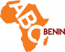 abc-logo-e1626336720653.png