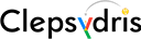 clepsydris-1-1.png