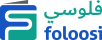 AI mobile app clients