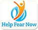 help_fear_now-1.png