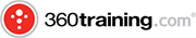logo-360training-trng.png