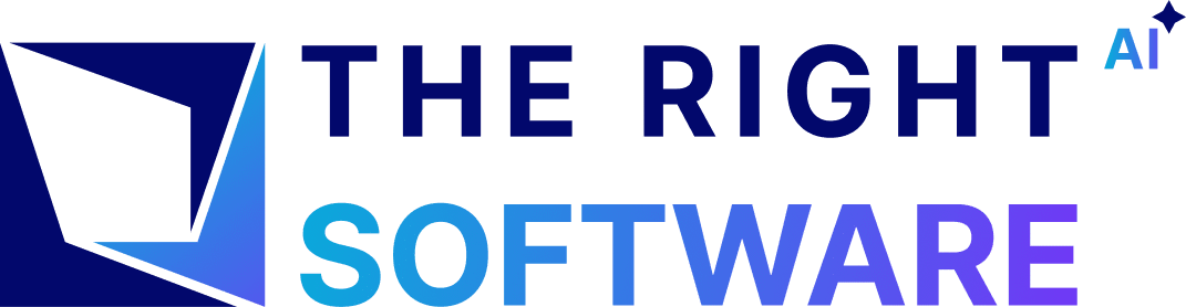 AI Development Company