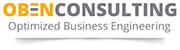 logo-for-fb-profile-pic-1.jpg