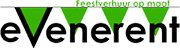 logoevenerent.png