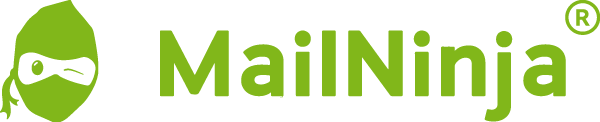 mailninja-logo.png