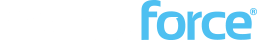 mediaforce.png
