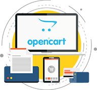 opencart_integration.png eCommerce Website Development